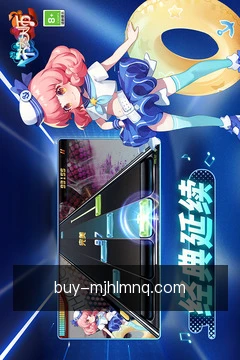 一键试玩