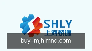 麻将胡了2模拟器