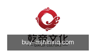 麻将胡了2模拟器