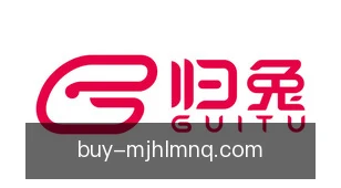 麻将胡了2模拟器