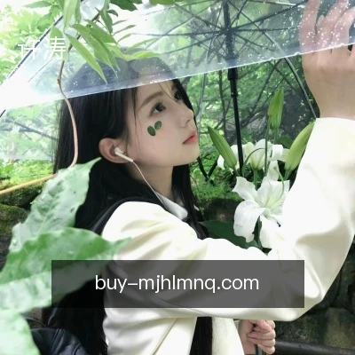 许涛